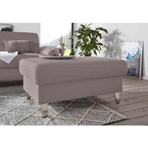 sit&more Hocker Sorano