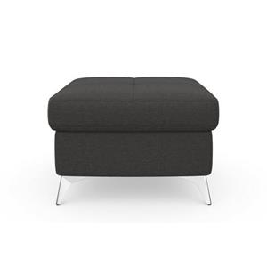 sit&more Hocker "Balvieni"