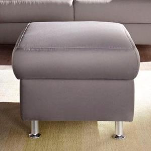 sit&more Hocker Belfort met bergruimte