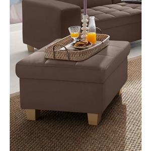 Home affaire Hocker Corby