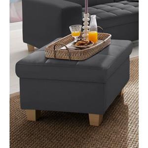 Home affaire Hocker Corby