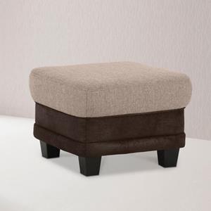 Home affaire Hocker "Camelita"