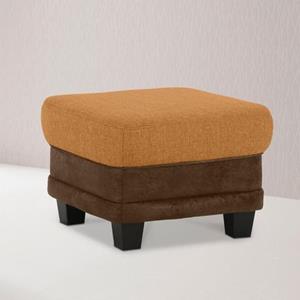 Home affaire Hocker "Camelita"