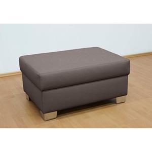 DOMO collection Hocker Ricardo