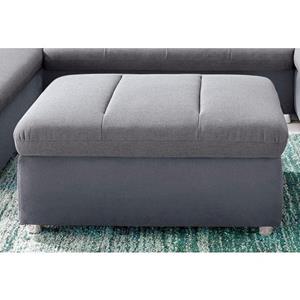 sit&more Hocker "Bandos"