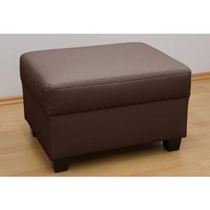 DOMO collection Hocker Norma