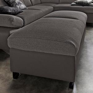 Exxpo - sofa fashion Hocker