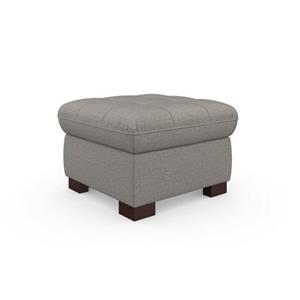 sit&more Hocker LUXOR