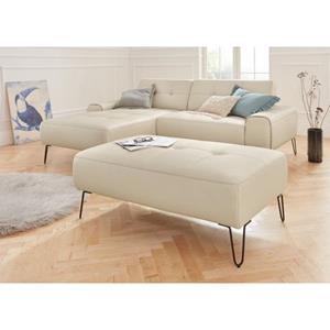 Exxpo - sofa fashion Hocker