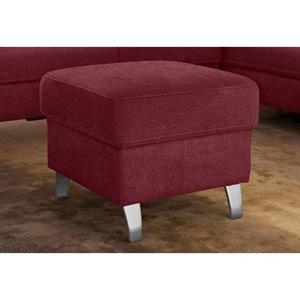 sit&more Hocker Arngast