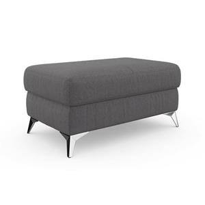 sit&more Hocker met bergruimte Padua met bergruimte