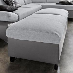 Exxpo - sofa fashion Hocker