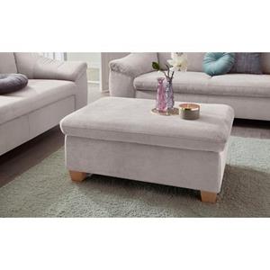 sit&more Hocker SANTO