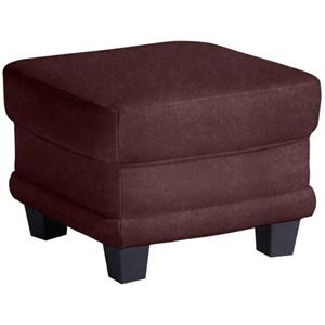 Home affaire Hocker "Camelita"