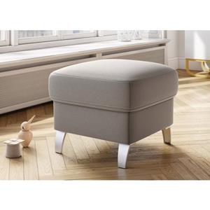 sit&more Hocker Vincenzo