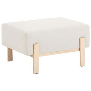 OTTO products Hocker "Hanne"