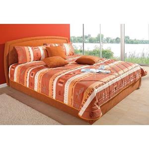 Westfalia Polsterbetten Sprei