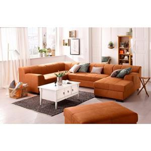 Home affaire Hocker "Falk"