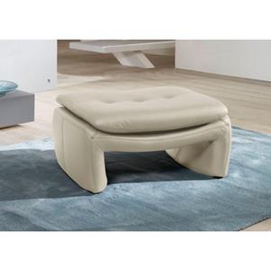 Places of Style Hocker Luna525