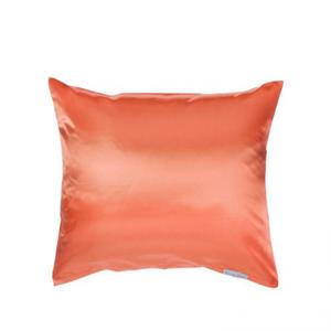 Beauty Pillow Living Coral - 60 x 70 cm