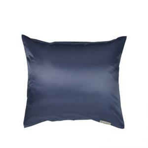 BEAUTY PILLOW #galaxy blue 60x70 cm 1 pz