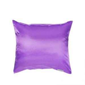 BEAUTY PILLOW #purple 60x70 cm 1 pz