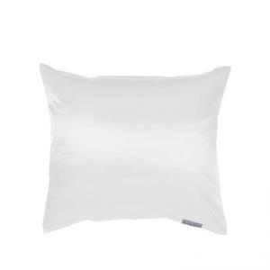 BEAUTY PILLOW #white 60x70 cm 1 pz