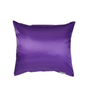 BEAUTY PILLOW #aubergine 60x70 cm 1 pz