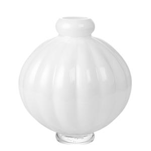 Louise Roe Balloon Vase #01 Klar