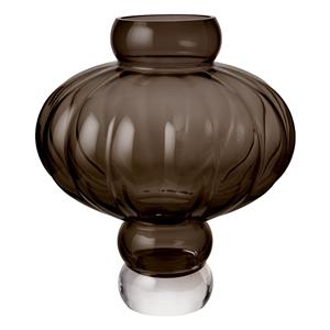 Louise Roe Balloon Vase #03 Klar