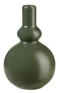 ASA Vasen Como Vase pinho 15,5 cm