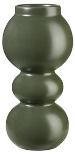 ASA Vasen Como Vase pinho 23,5 cm (grün)