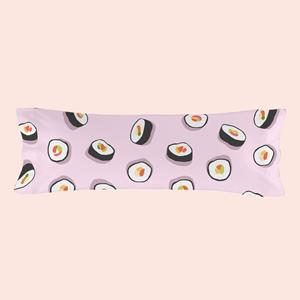Aware | Kissenbezug Sushi