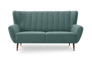 Exxpo - Sofa Fashion 3-Sitzer