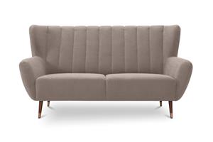 Exxpo - Sofa Fashion 3-Sitzer