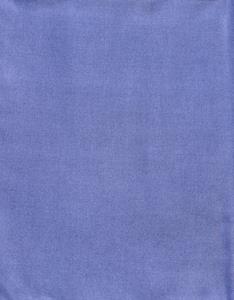Bellezza Tischdecke »Tischdecke 22047 blau ca. 180x140 cm Premiumqualität« (1-tlg)