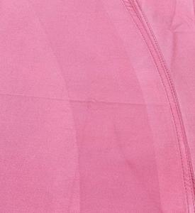 Bellezza Tischdecke »Tischdecke 45535 rosa rund Dm. ca. 170 cm Premiumqualität«