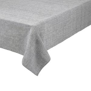 Blomus Tischdecke »STIVO Tischdecke Tisch Decke Baumwolle Leinen«