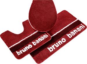 Bruno Banani Badmat MAJA zacht gevoel