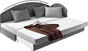 Maintal Bed