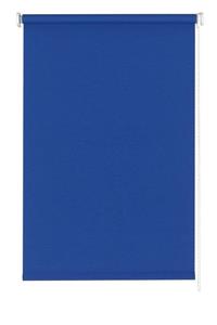 Clever-Kauf-24 Verdunklungsrollo »Verdunkelungsrollo blau«, , abdunkelnd, Wand- oder Deckenmontage