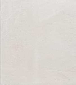 Bellezza Tischdecke »Tischdecke 22016 vanille uni ca. 130x170 cm Premiumqualität« (1-tlg)