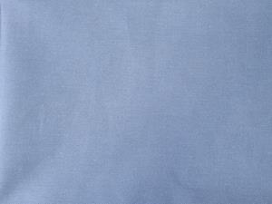 Bellezza Tischdecke »Tischdecke 50615 blau ca. 140x180 cm Premiumqualiät«