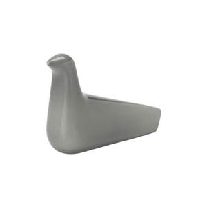 Vitra L'Oiseau Vogel Keramiek Ivy Gloss