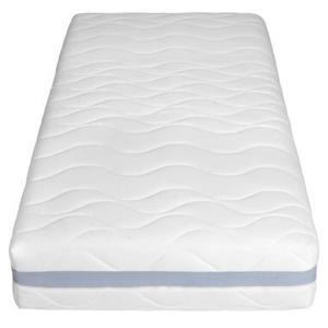 Leen Bakker Matras Supreme - 180x200x25 cm