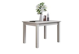 Home affaire Eettafel Rauna