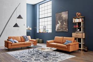 Schöner Wohnen-Kollektion Sofa Timeless