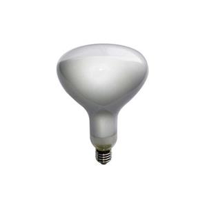 Flos LED-Glühbirne E27 / 13 W, 2700 K, 1300 lm - Dimmbar -  - Transparent