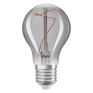 Osram LED-Lampe Vintage 1906 LED 10 3.4 W/1800 K E27
