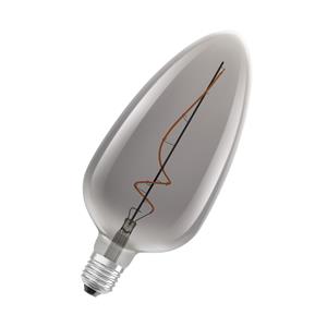 Osram LED-Lampe Vintage 1906 LED DIM 15 4 W/1800 K E14